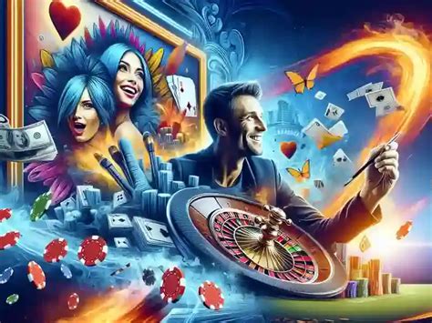 jl bet|Live Casino Online .